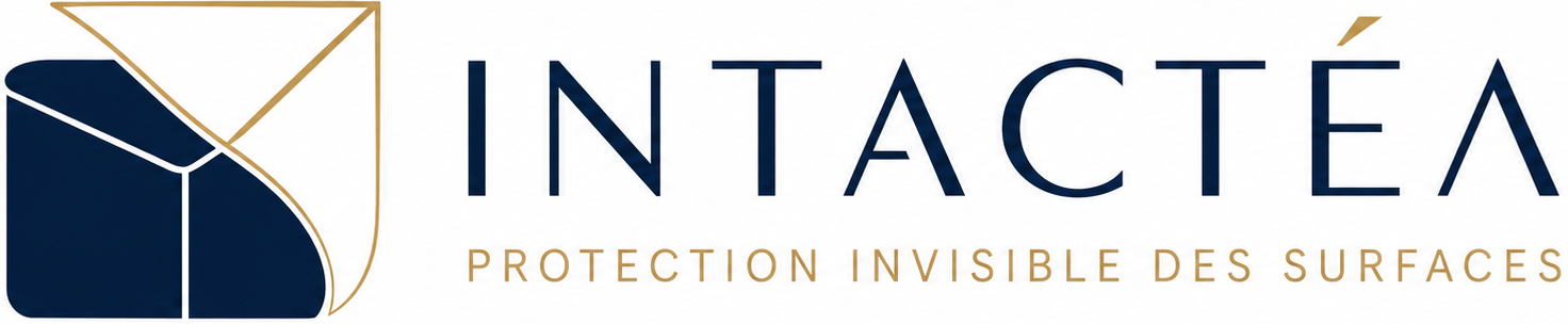 intactéa